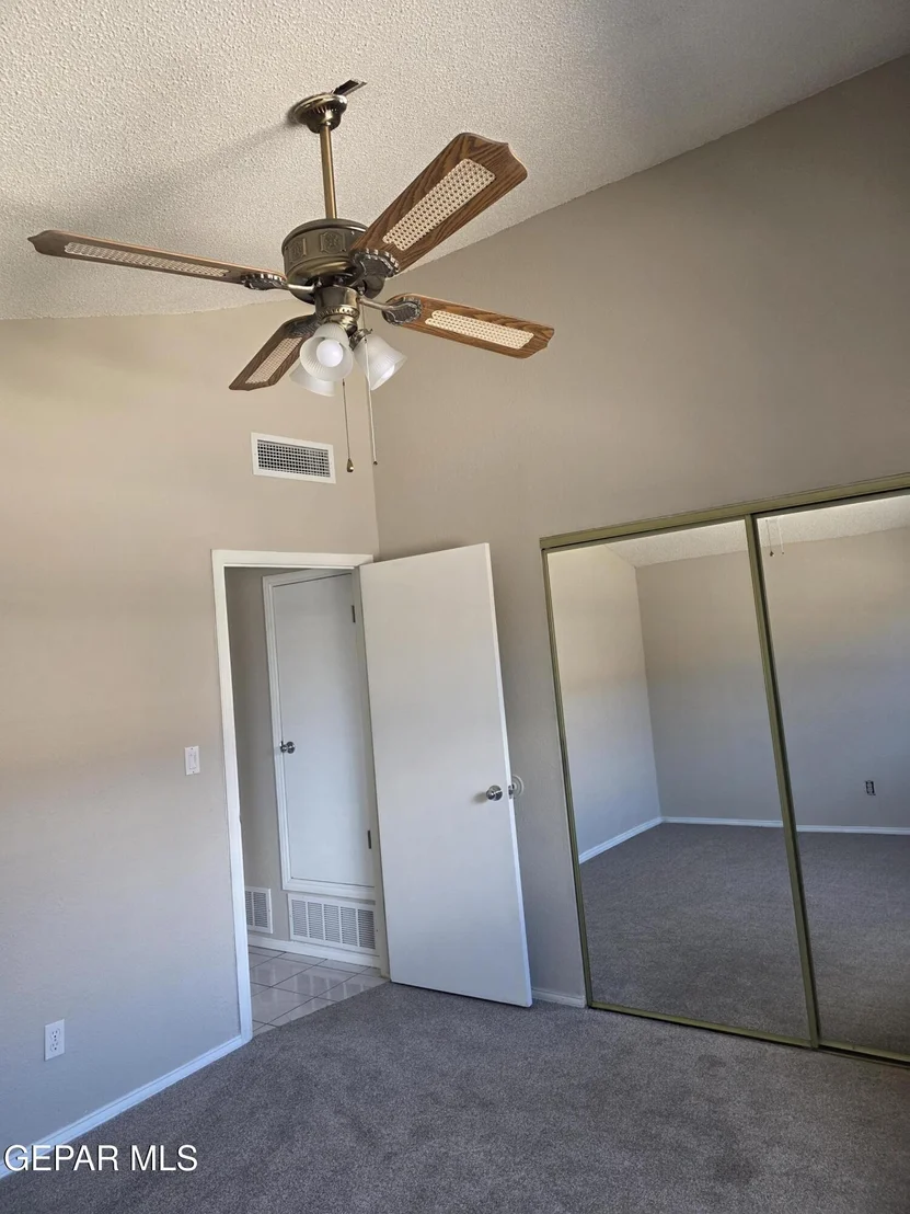 Photo of 9745 STAUBACH Drive