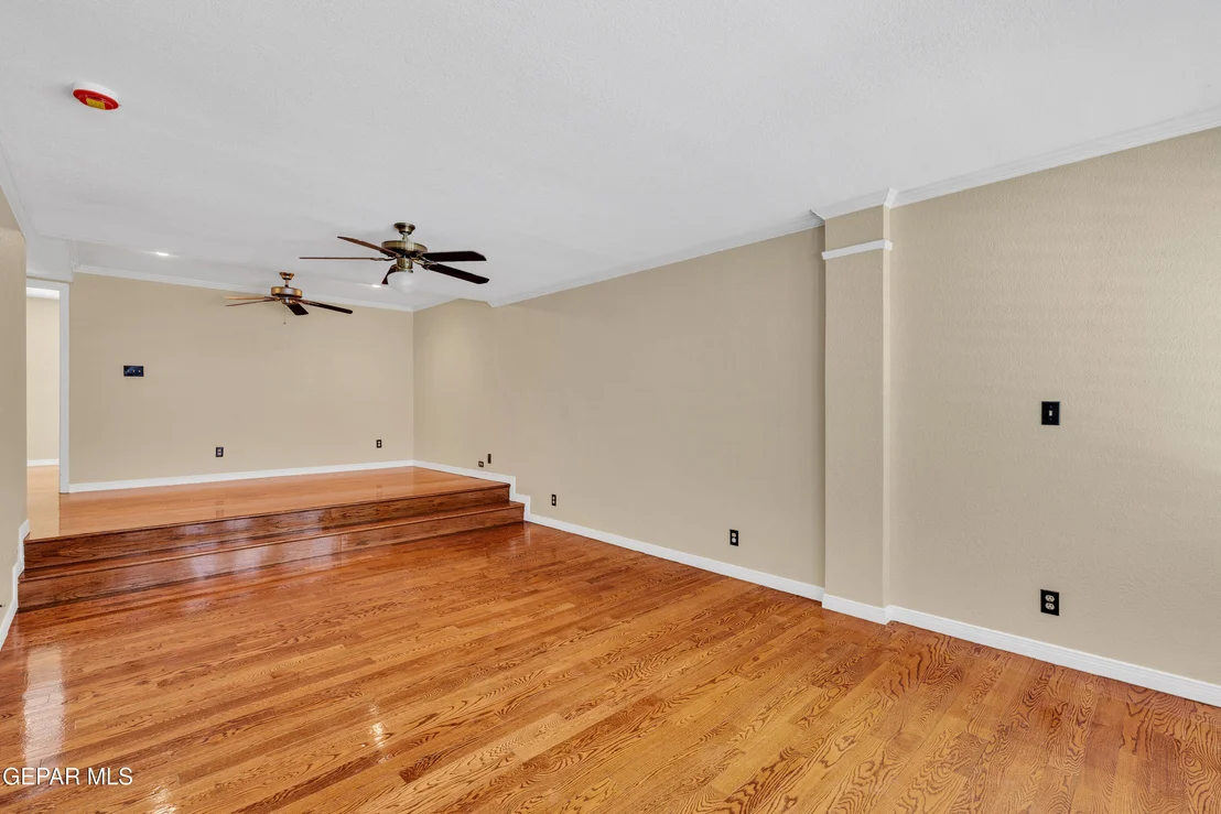 Photo of 652 BLUFF CANYON Circle