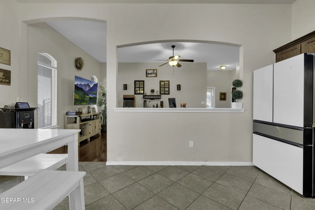 Photo of 12917 Hidden Grove Drive
