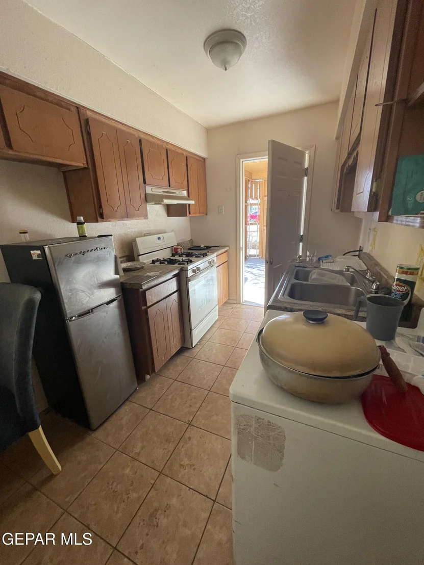 Photo of 7315 MOJAVE Drive