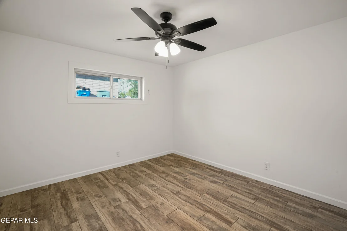 Photo of 4401 BUCKINGHAM Drive