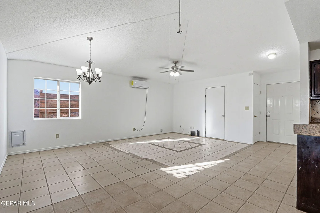 Photo of 5421 GATE RIDGE Circle