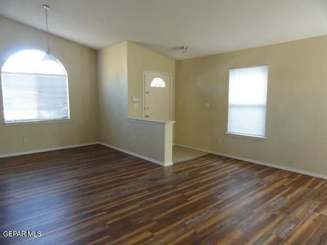 Photo of 11773 Mesquite Miel Drive