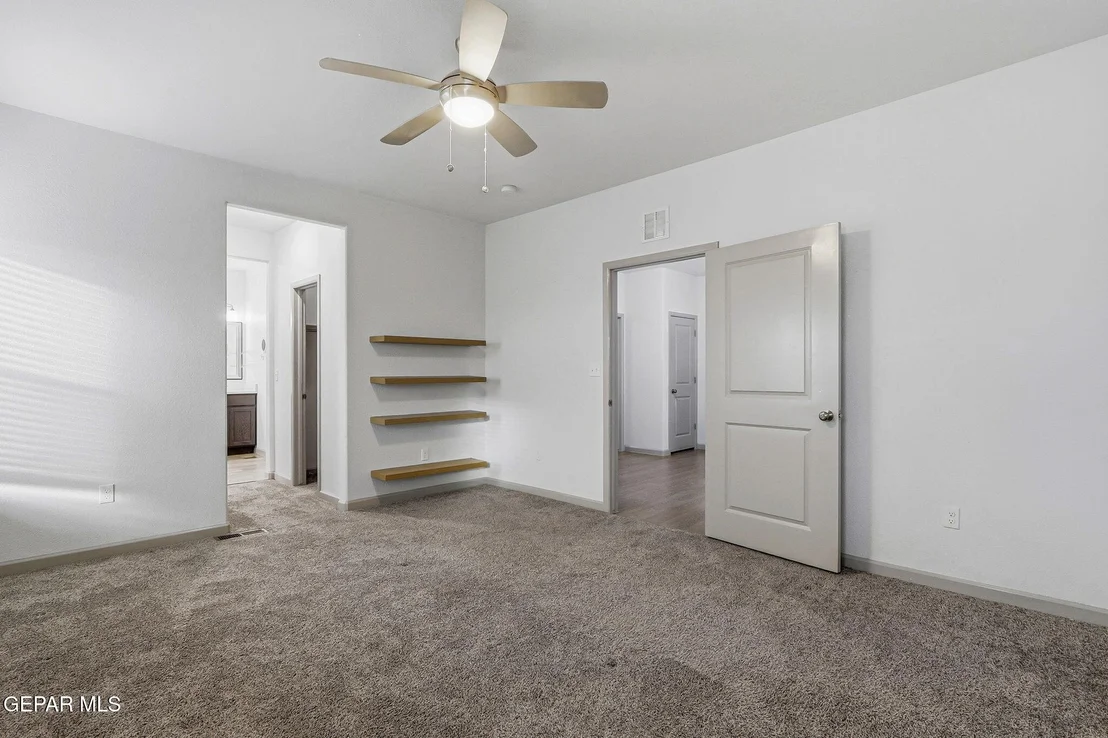 Photo of 7775 ENCHANTED VIEW Drive