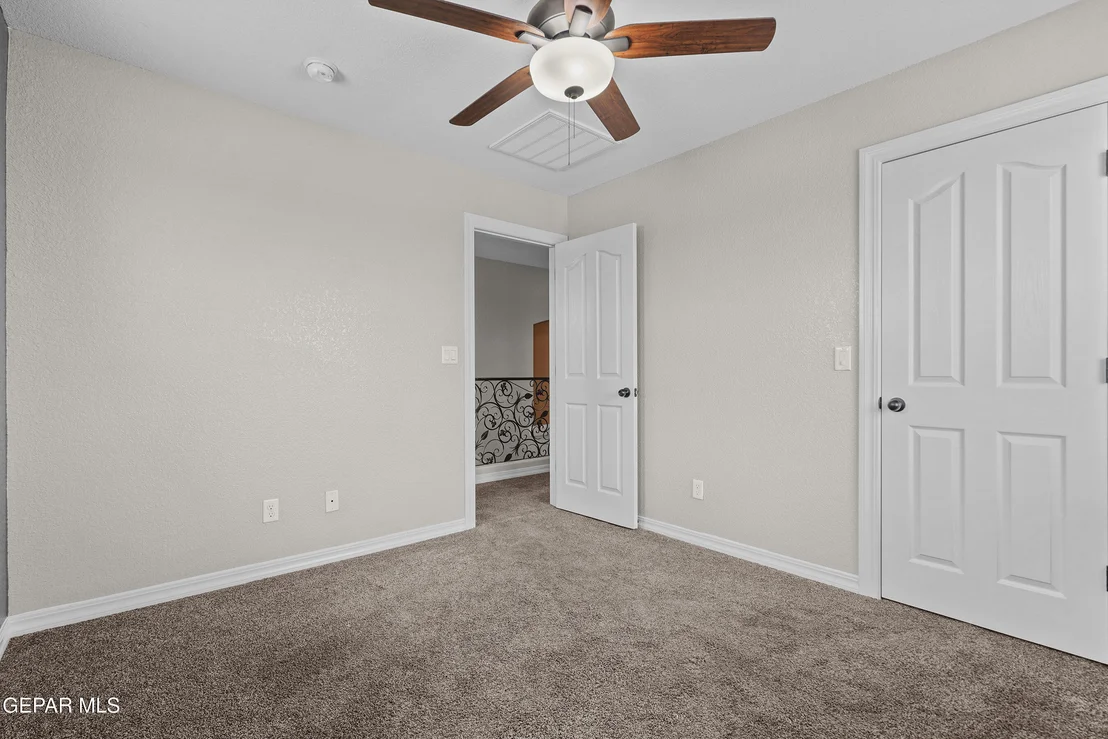 Photo of 12326 WESTBURY