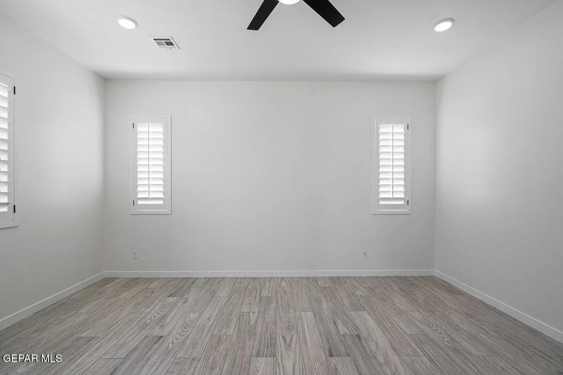 Photo of 13347 JEFF WINTON Drive