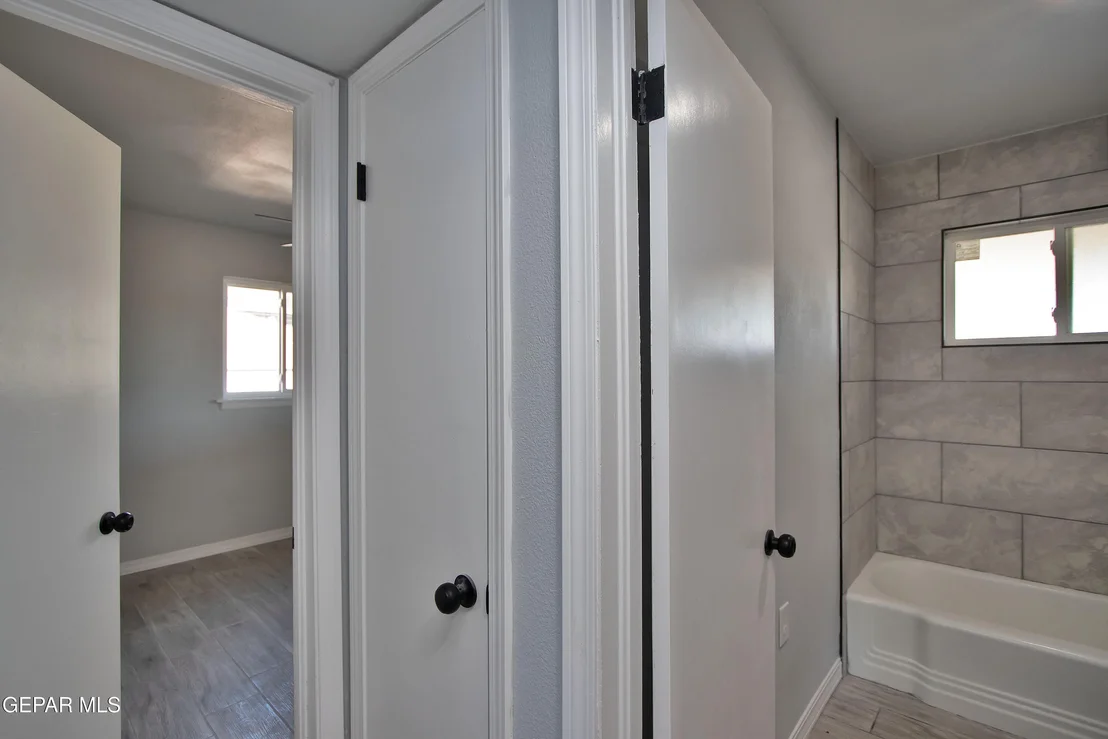 Photo of 9320 RALEIGH Drive