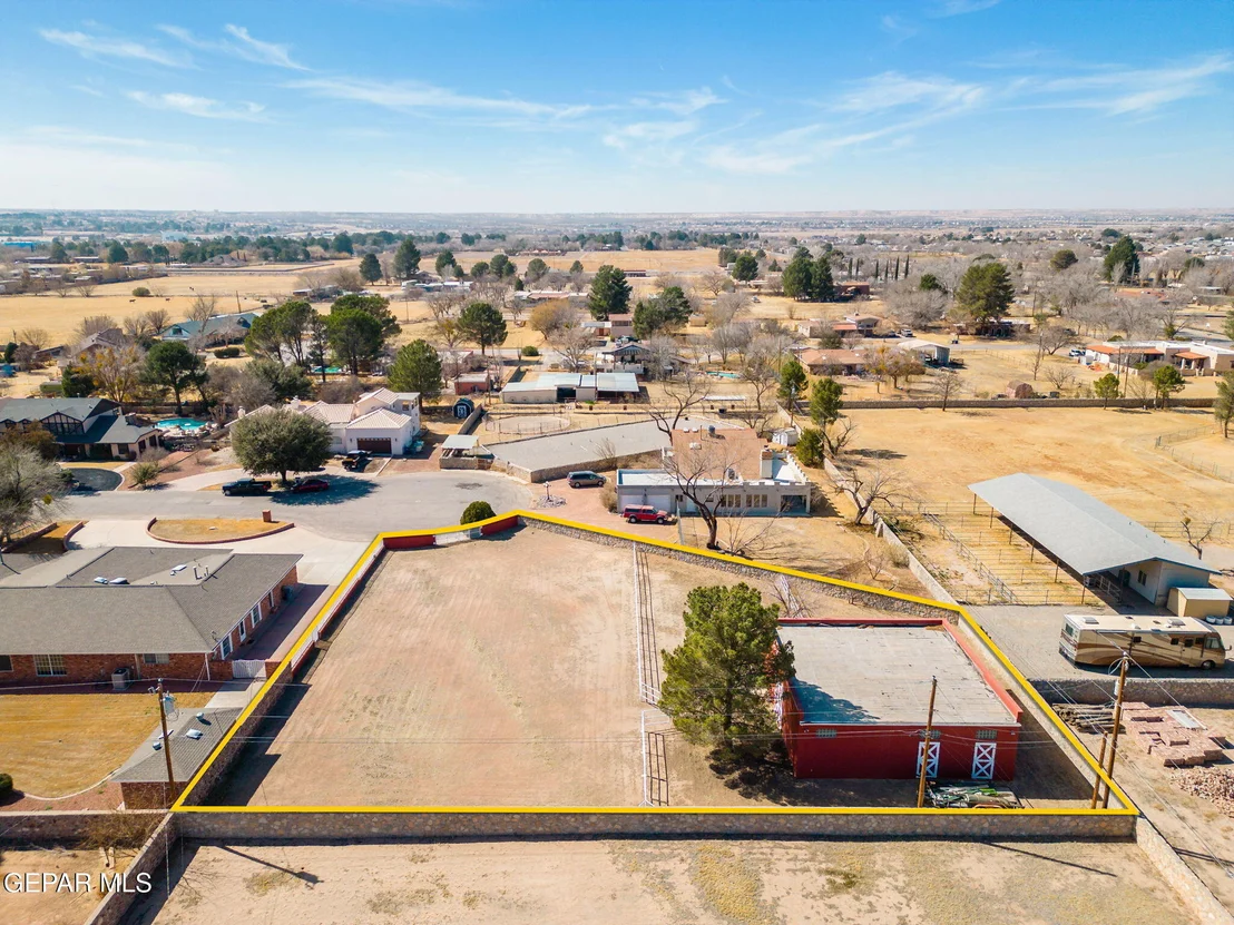 Photo of 5724 Cory Drive