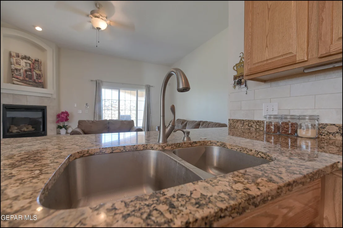 Photo of 5525 IGNACIO FRIAS Drive