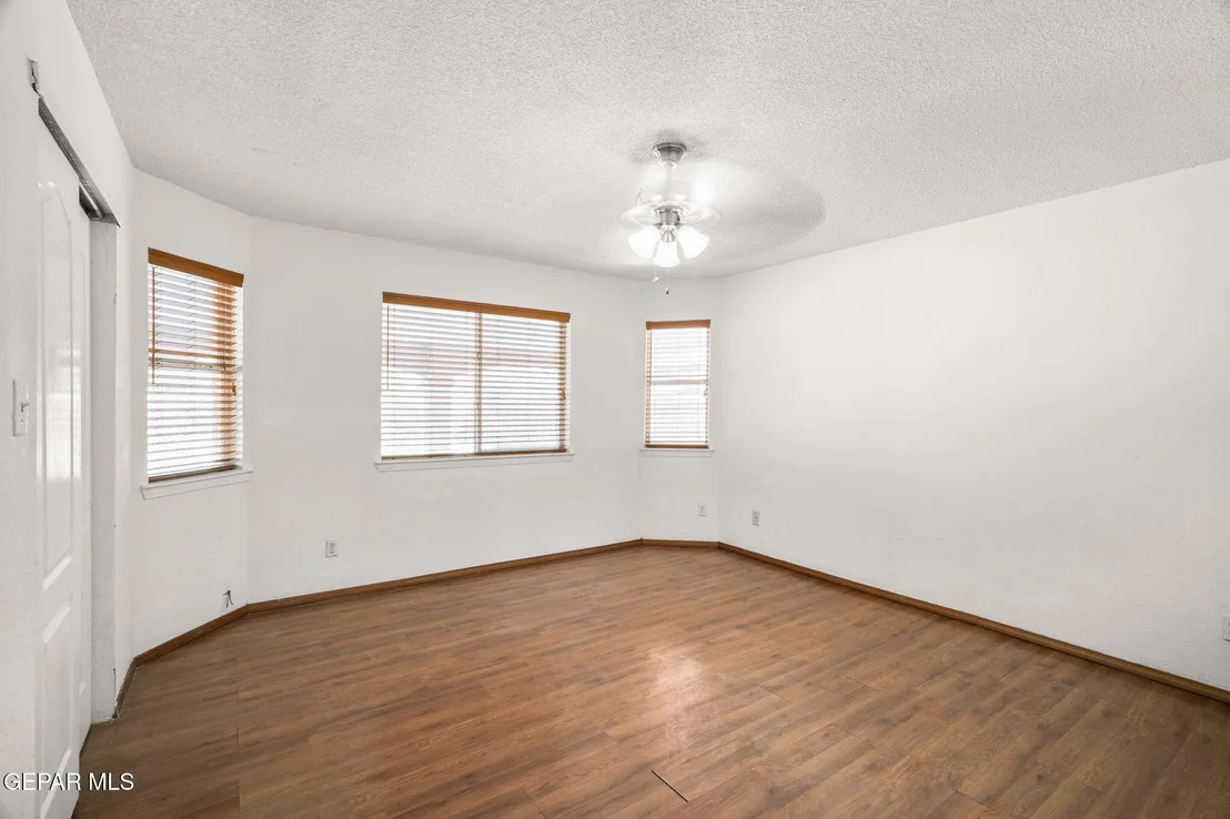 Photo of 12265 Bill Mitchell Drive