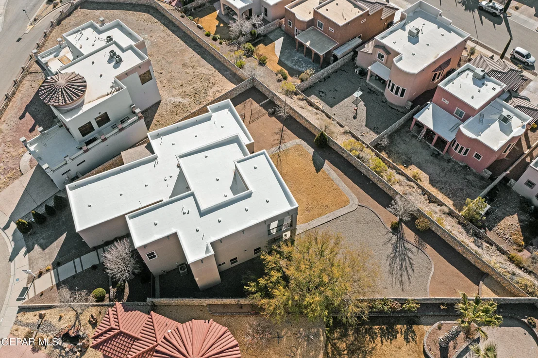 Photo of 6241 FRANKLIN RIDGE Drive