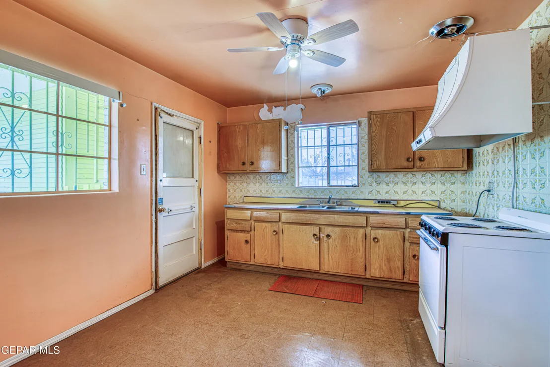 Photo of 2629 Berwick Road