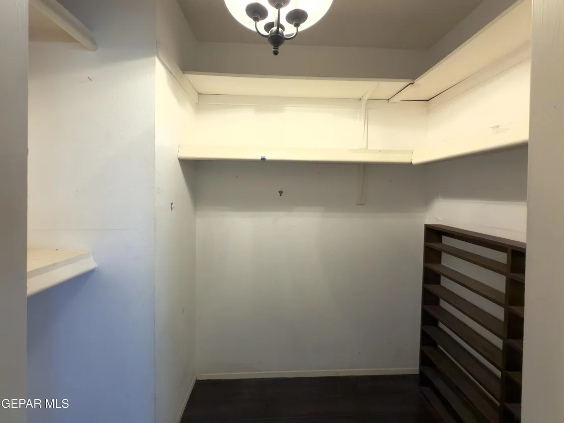 Photo of 3605 O'Keefe Drive