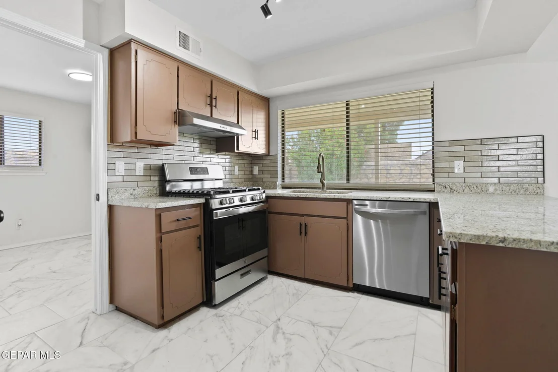 Photo of 11216 War Feather Drive