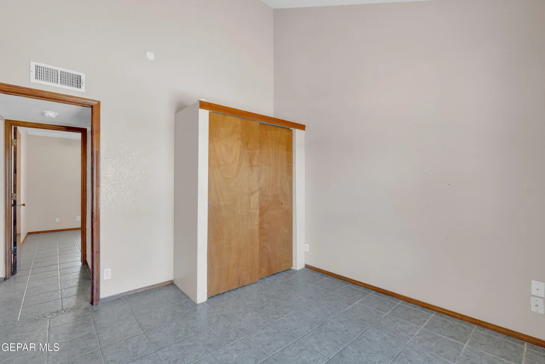 Photo of 12176 JOSE CISNEROS Drive