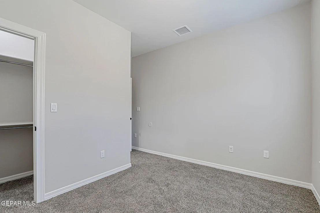 Photo of 3732 Model Lane