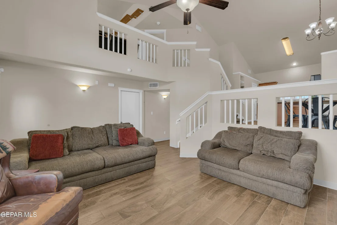 Photo of 6924 CACTUS THRUSH Drive