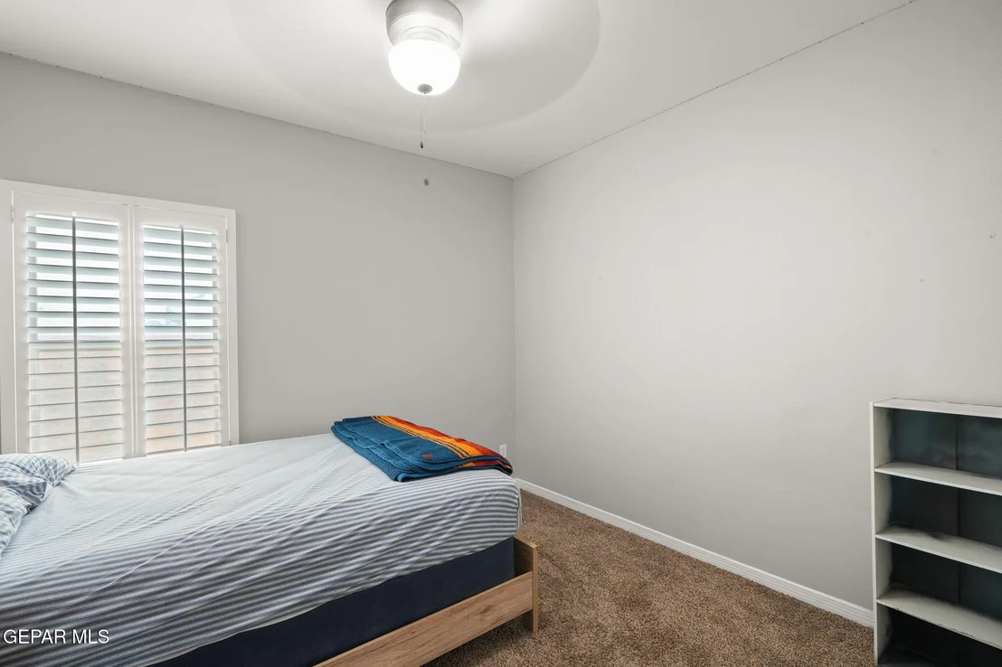 Photo of 7331 BOBCAT HOLLOW Drive