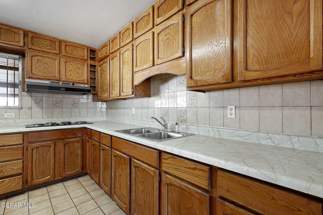 Photo of 7216 Raton Drive