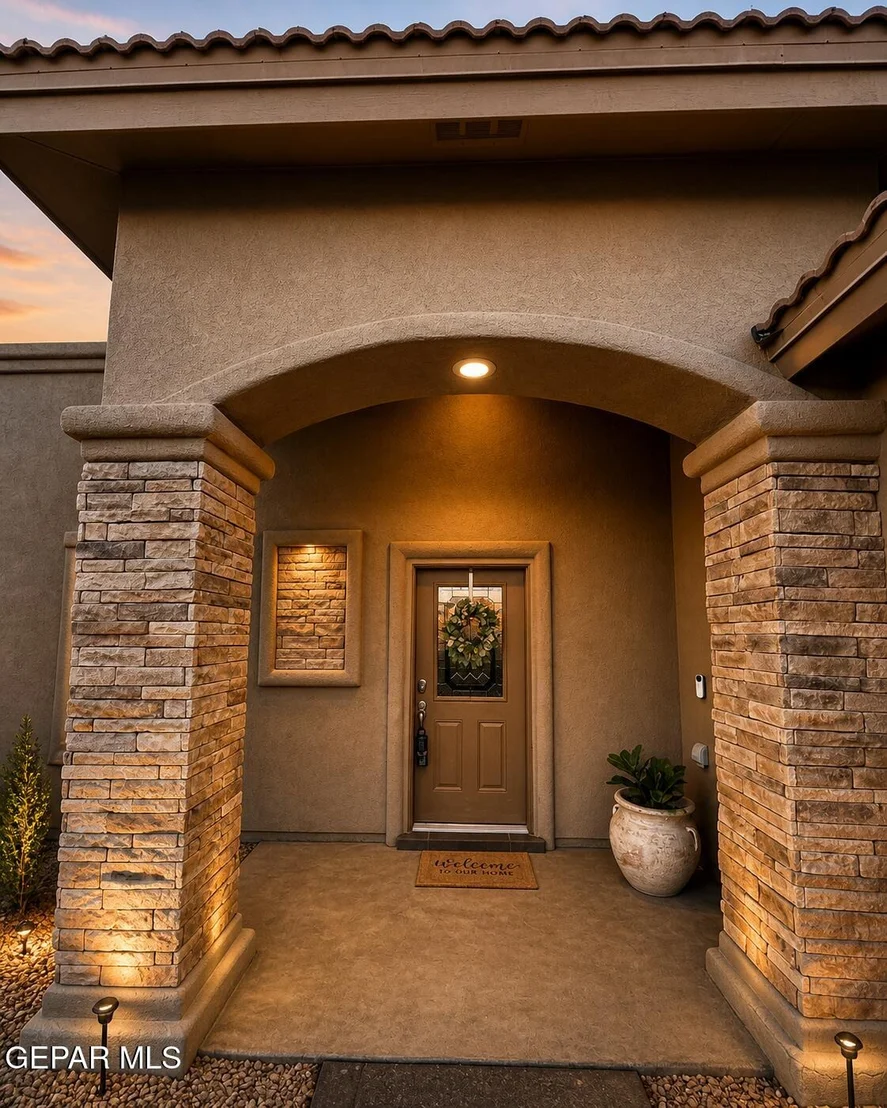 Photo of 7359 Via Canutillo Drive