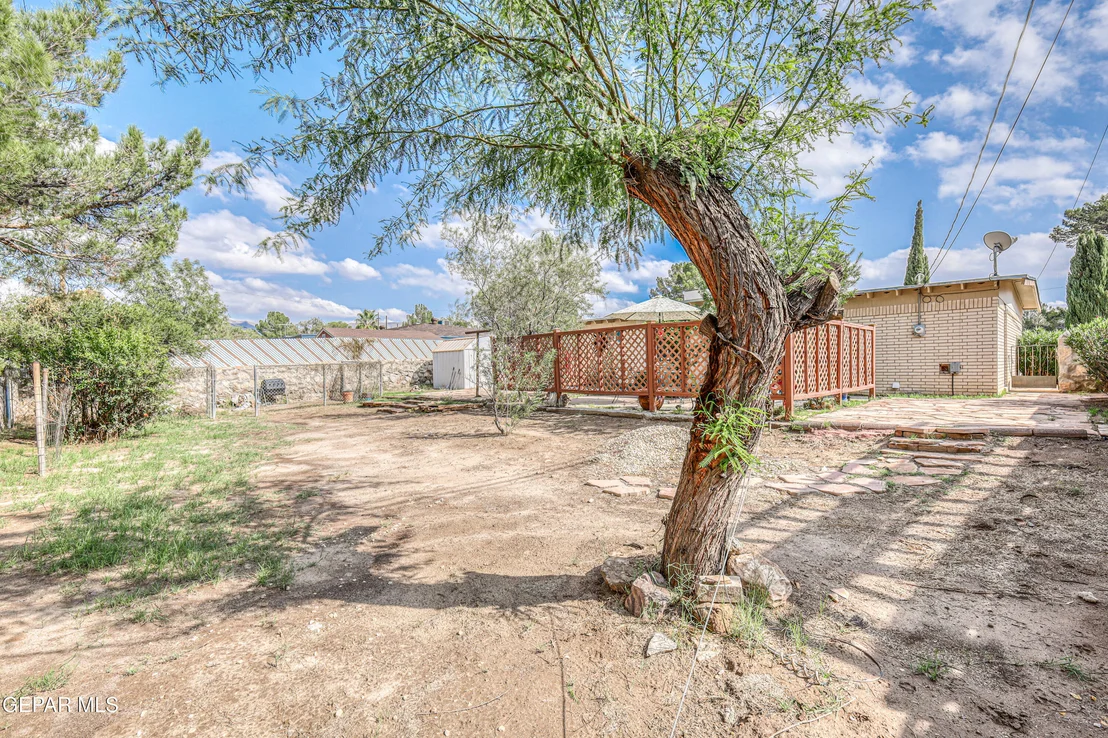 Photo of 317 EGRET Way