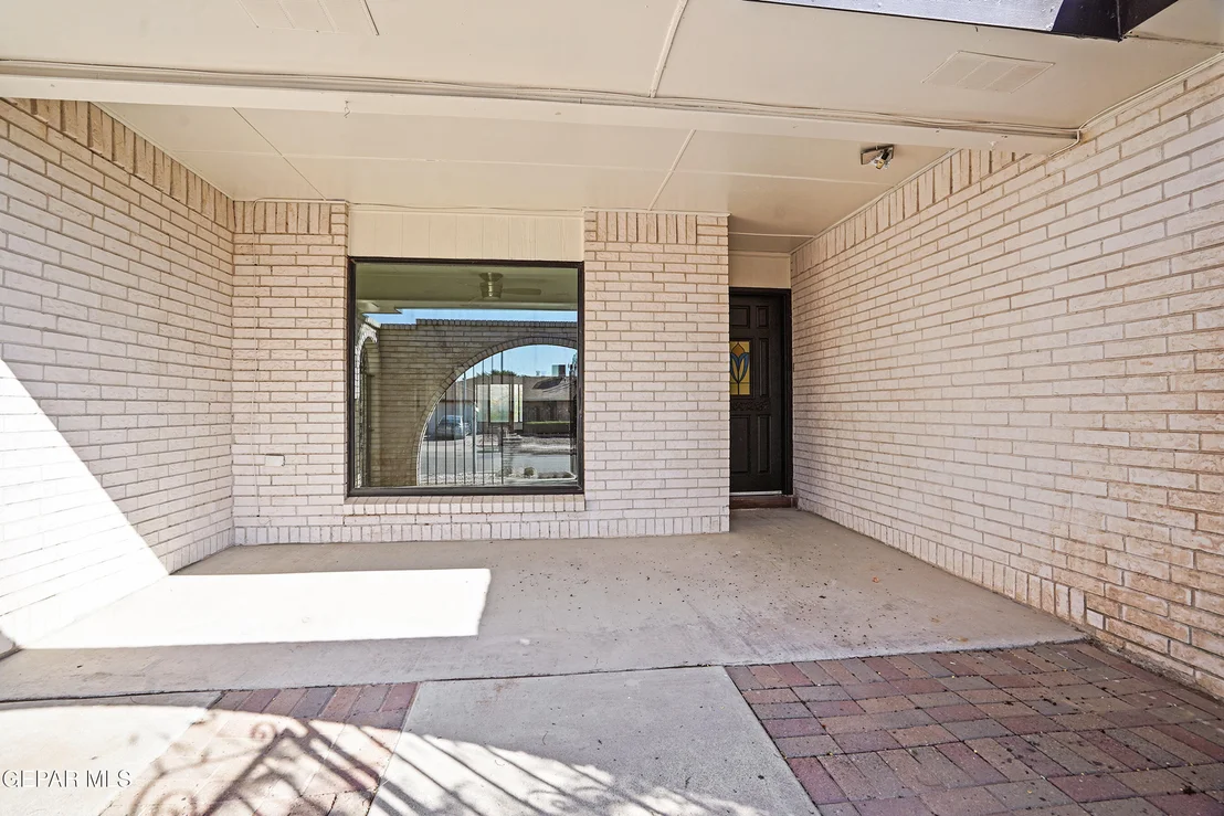 Photo of 4453 GEN MALONEY Circle