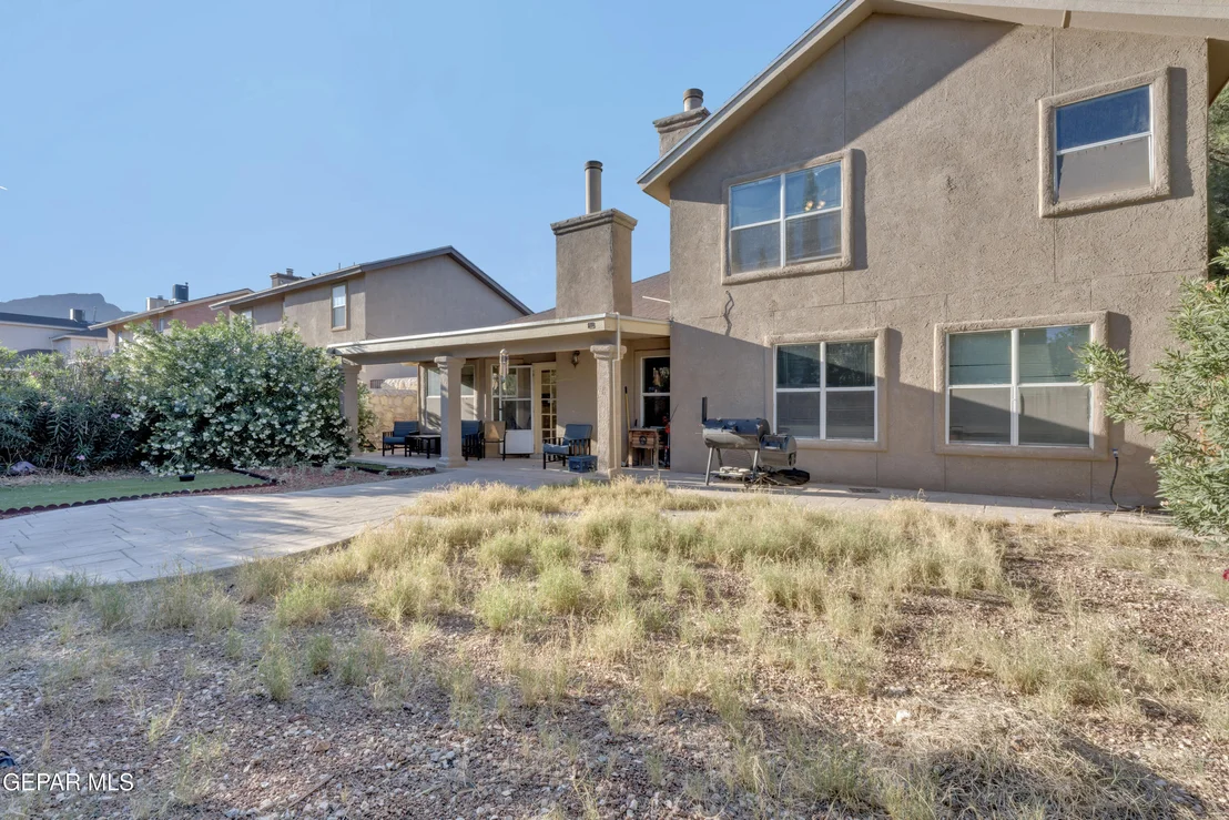 Photo of 4312 JOHN B OBLINGER Drive