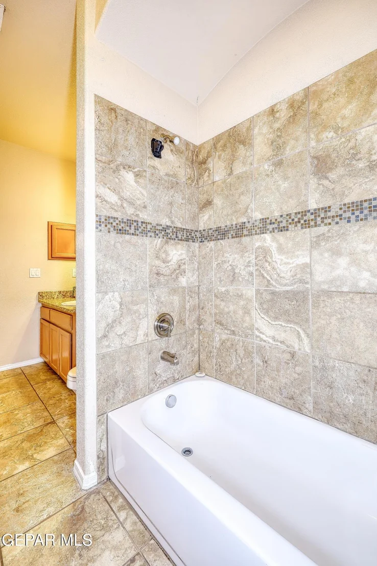 Photo of 14632 LIPIZZAN Court