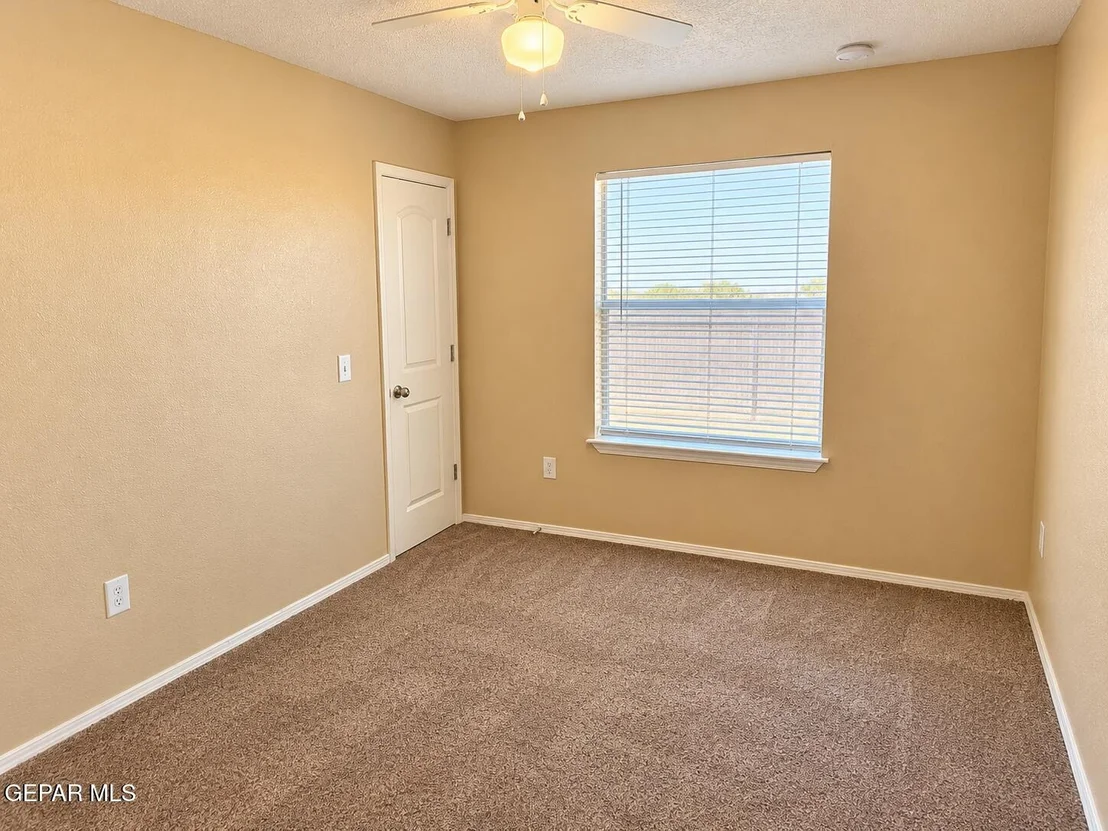 Photo of 14326 SPANISH POINT Drive