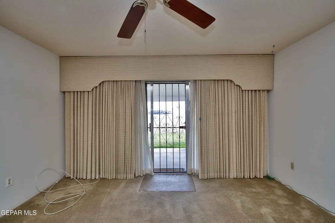 Photo of 3736 Devore Court