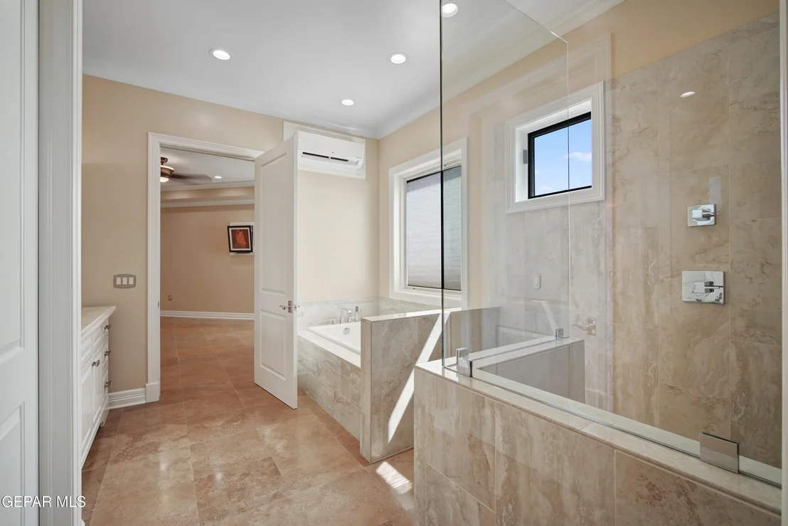 Photo of 7 CIELO DEL ESTE