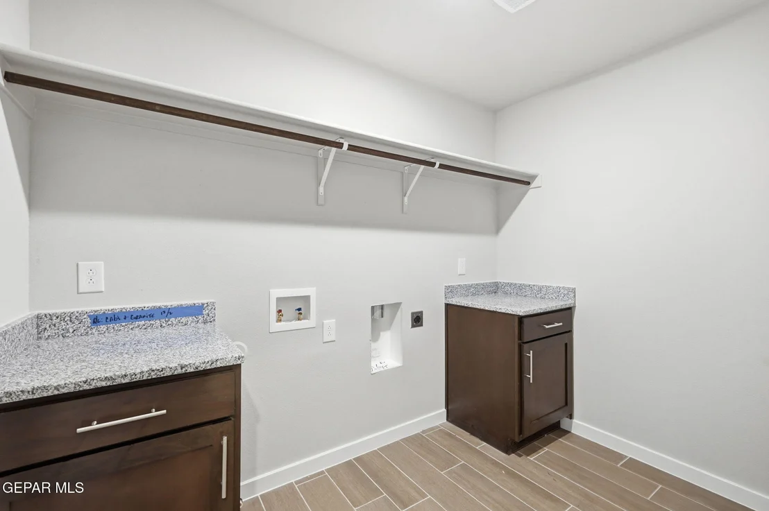Photo of 11861 Travesia Place