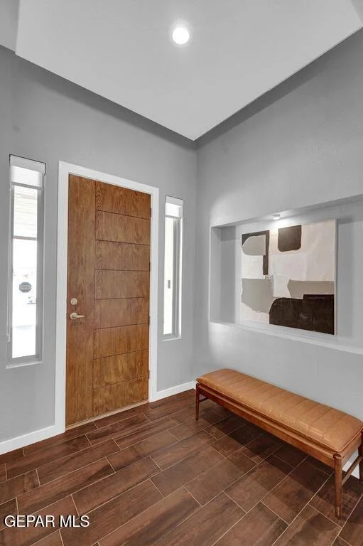 Photo of 7809 ENCHANTED NEST