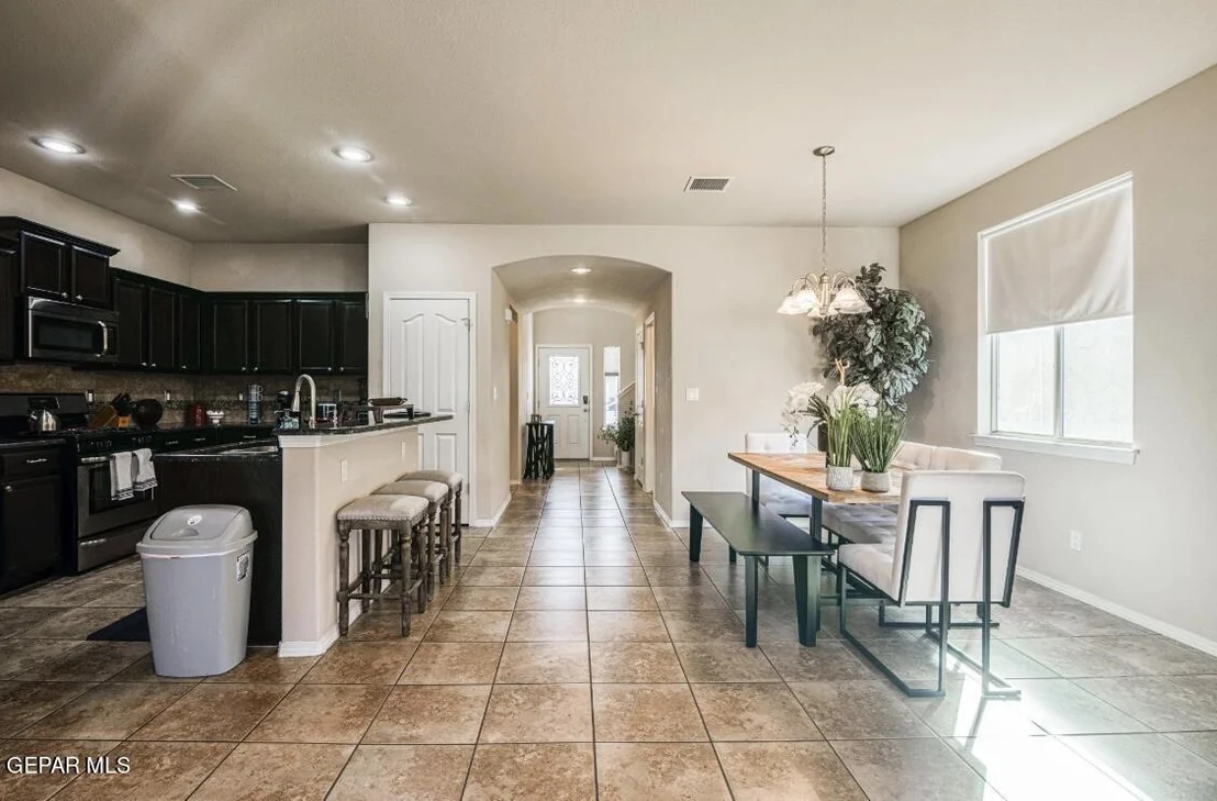 Photo of 7413 RED CEDAR Drive