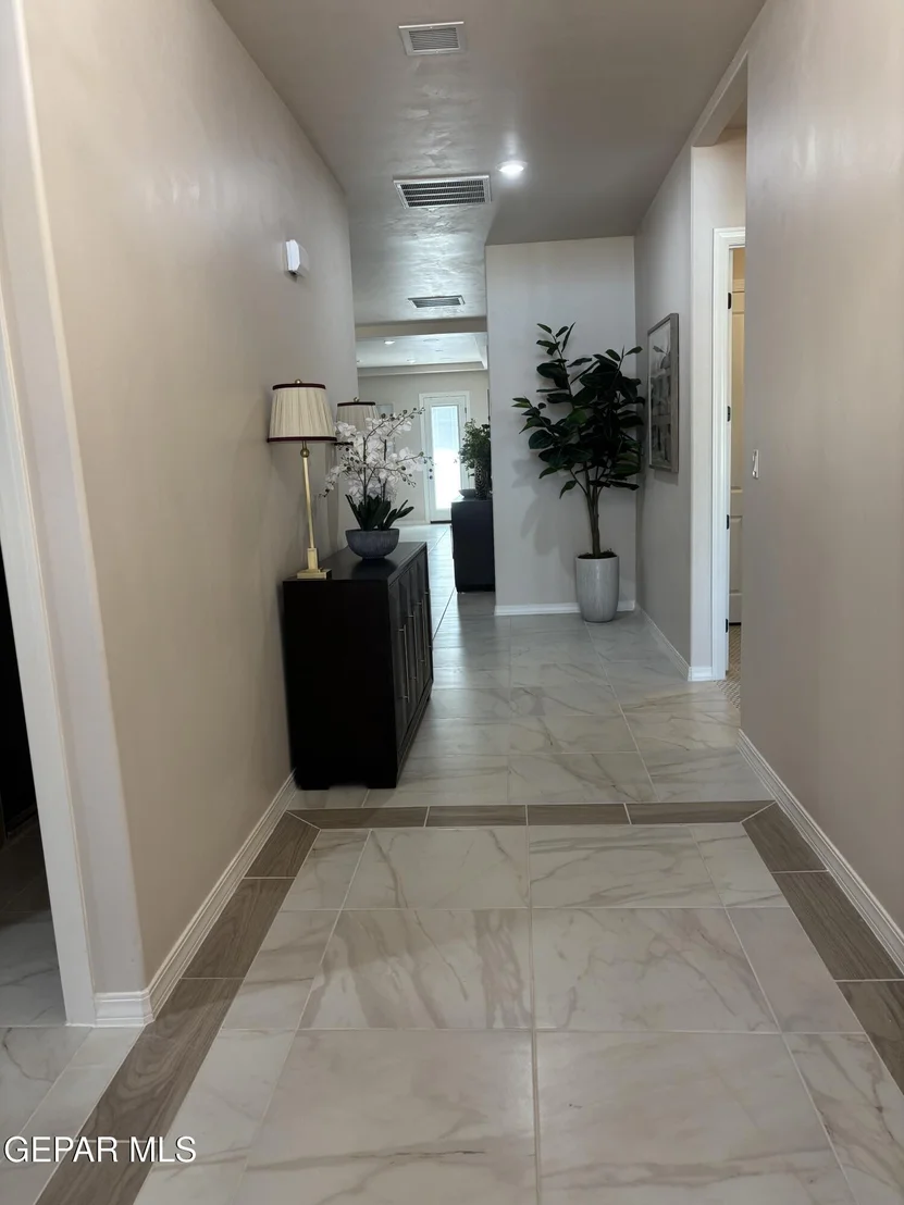 Photo of 6112 Oleaster Drive
