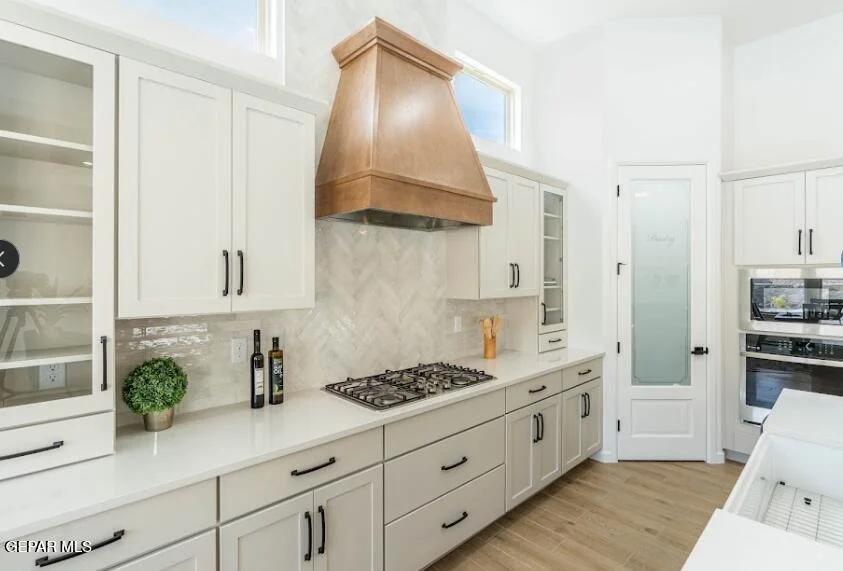 Photo of 1826 Stirrup Place