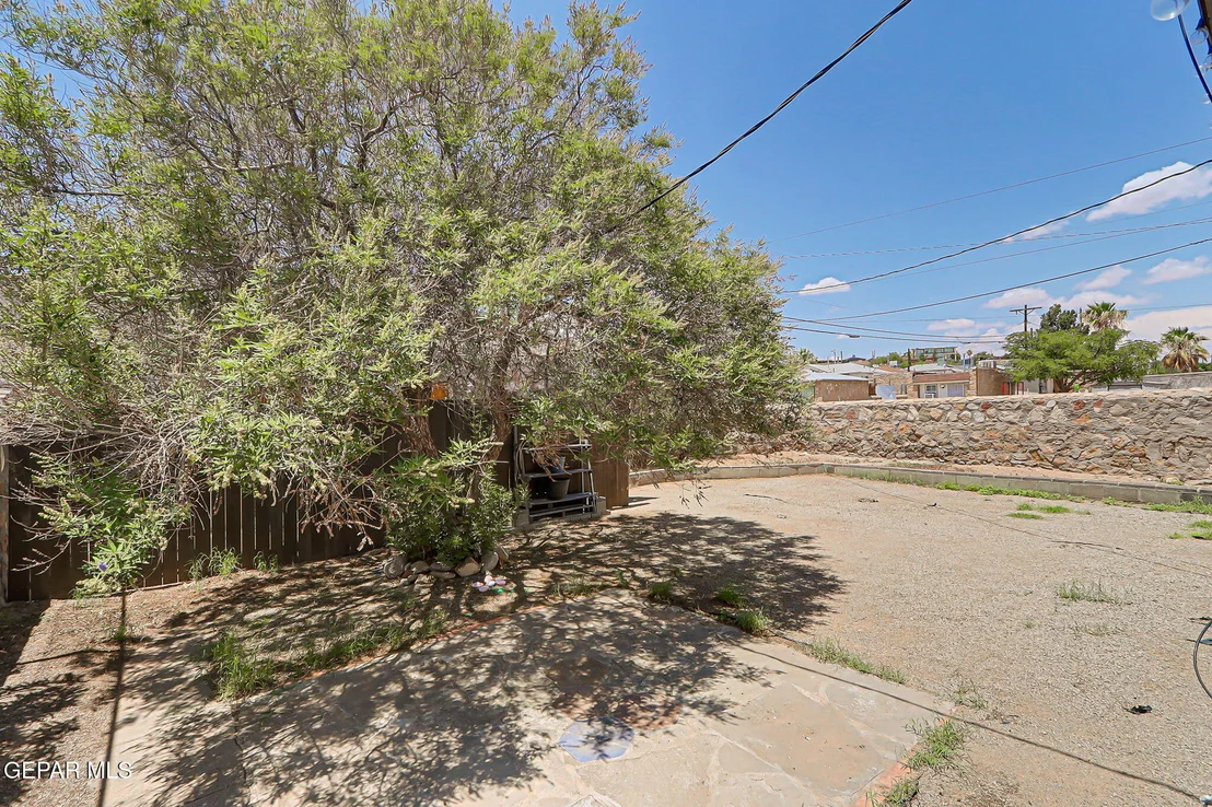 Photo of 2331 Grant Avenue