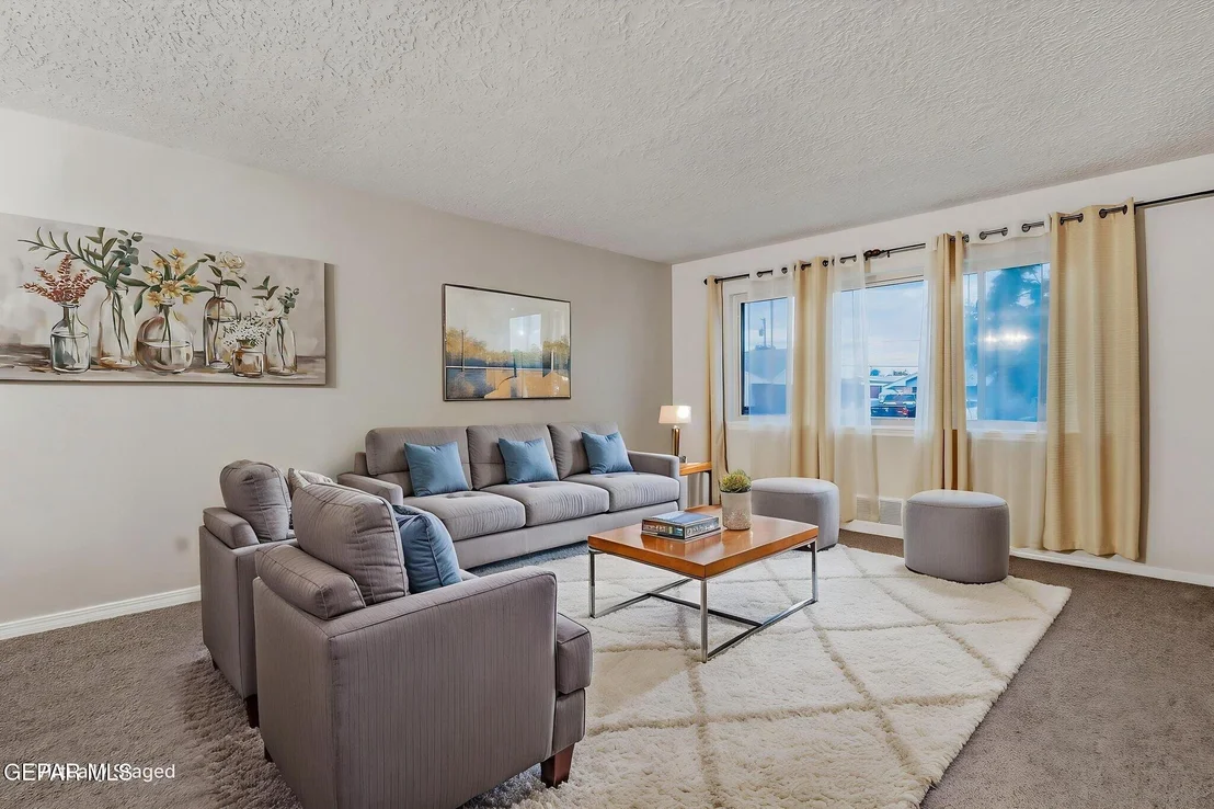 Photo of 3201 CORK Drive