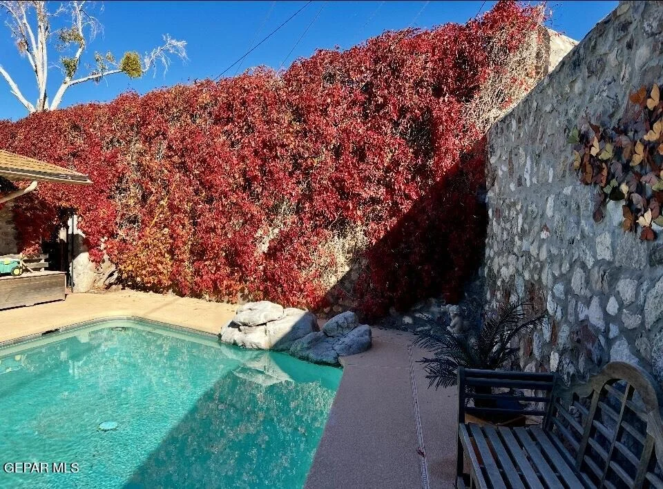 Photo of 4332 DONNYBROOK Place