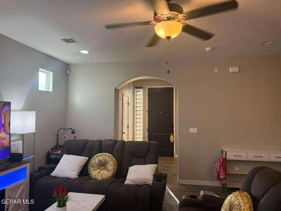 Photo of 2132 Honour Point Place