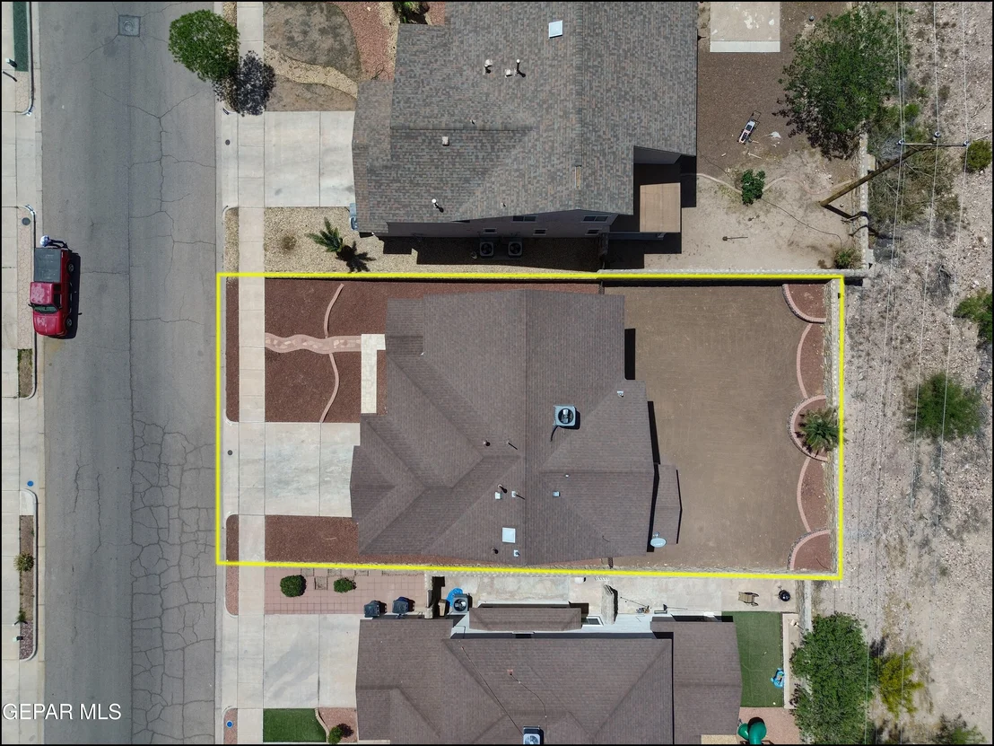 Photo of 1493 LUZ DE SOL Drive