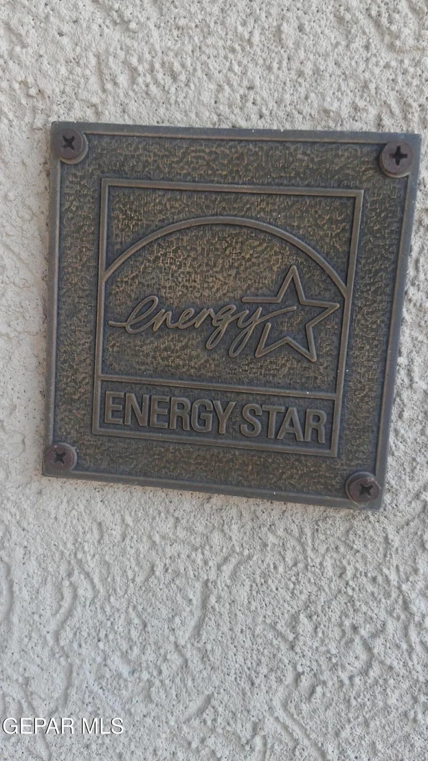 Photo of 11756 JIM WEBB Drive