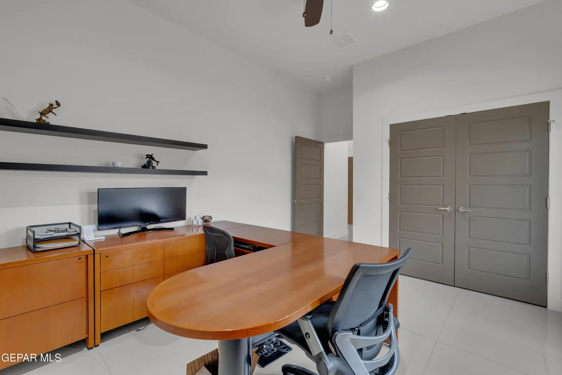 Photo of 1247 Hidden Desert Lane