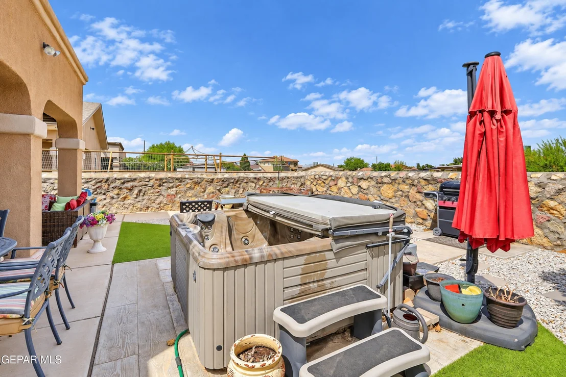 Photo of 14211 RATTLER POINT Drive