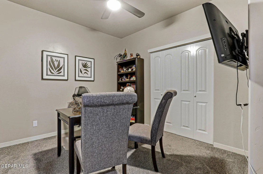 Photo of 440 BURKETT Drive