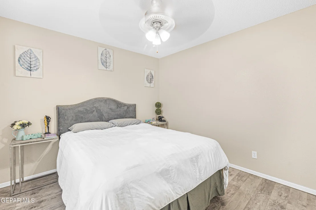 Photo of 14237 Bailee Point Lane