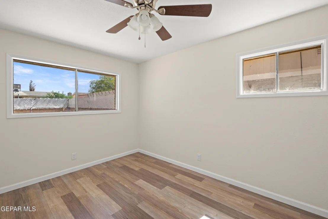 Photo of 9220 RALEIGH Drive
