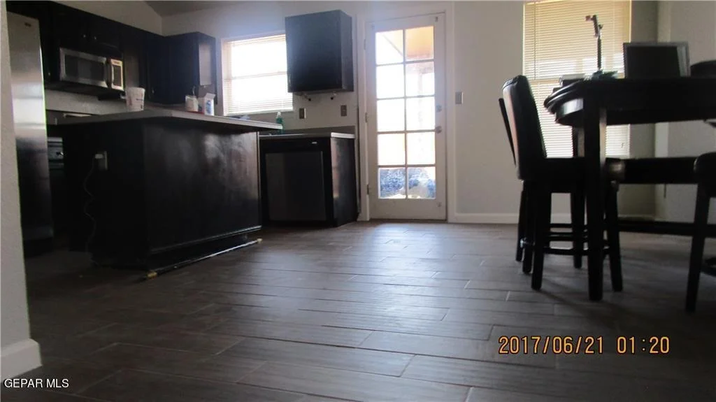 Photo of 394 BRILL Circle