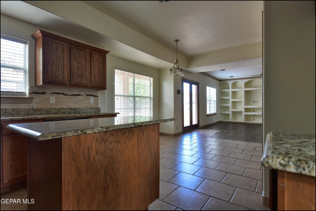 Photo of 6209 COSECHA LUNA Circle