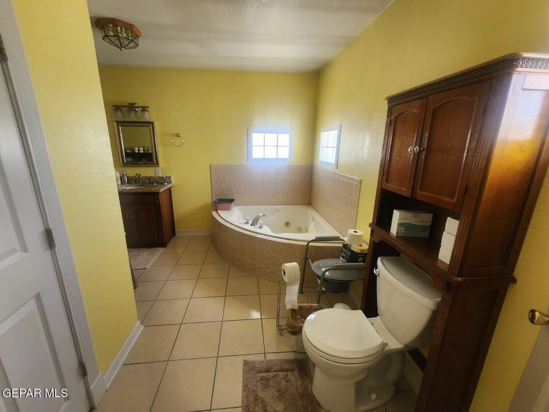 Photo of 15300 Desert Bloom Drive
